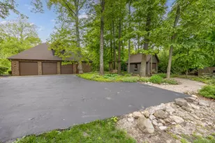 129 Tanglewood Dr, West Liberty, OH 43357 - Photo 26