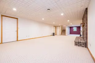 129 Tanglewood Dr, West Liberty, OH 43357 - Photo 98