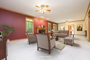 129 Tanglewood Dr, West Liberty, OH 43357 - Photo 44