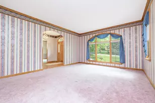 129 Tanglewood Dr, West Liberty, OH 43357 - Photo 38