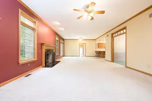 129 Tanglewood Dr, West Liberty, OH 43357 - Photo 46