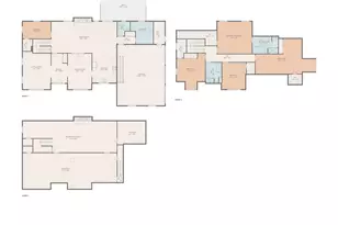 129 Tanglewood Dr, West Liberty, OH 43357 - Photo 110