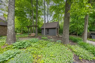129 Tanglewood Dr, West Liberty, OH 43357 - Photo 22