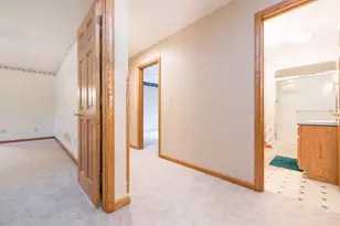 129 Tanglewood Dr, West Liberty, OH 43357 - Photo 66