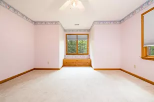 129 Tanglewood Dr, West Liberty, OH 43357 - Photo 70