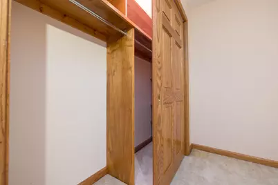 129 Tanglewood Drive, West Liberty, OH 43357 - Photo 92