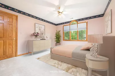 129 Tanglewood Drive, West Liberty, OH 43357 - Photo 84