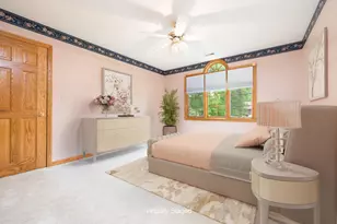 129 Tanglewood Dr, West Liberty, OH 43357 - Photo 84