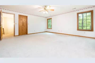 129 Tanglewood Drive, West Liberty, OH 43357 - Photo 76