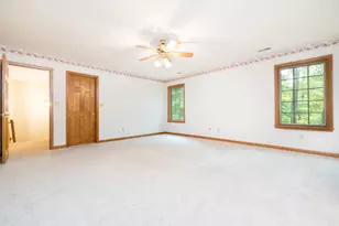 129 Tanglewood Dr, West Liberty, OH 43357 - Photo 76