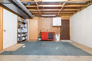 129 Tanglewood Dr, West Liberty, OH 43357 - Photo 108