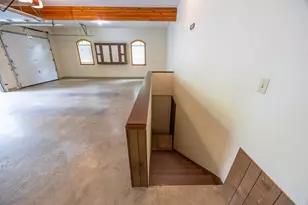 129 Tanglewood Dr, West Liberty, OH 43357 - Photo 30