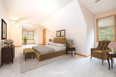 129 Tanglewood Drive, West Liberty, OH 43357 - Photo 88