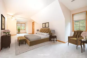 129 Tanglewood Dr, West Liberty, OH 43357 - Photo 88