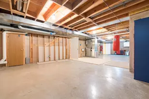 129 Tanglewood Dr, West Liberty, OH 43357 - Photo 106