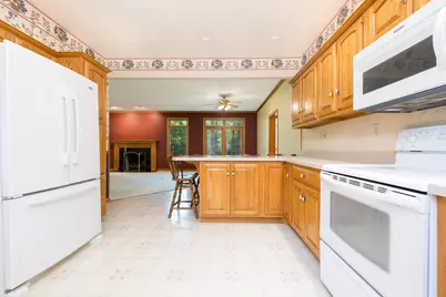 129 Tanglewood Drive, West Liberty, OH 43357 - Photo 58