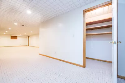 129 Tanglewood Drive, West Liberty, OH 43357 - Photo 100