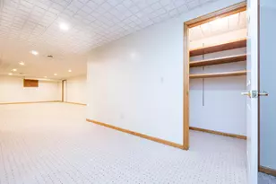 129 Tanglewood Dr, West Liberty, OH 43357 - Photo 100