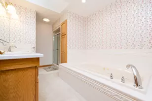 129 Tanglewood Dr, West Liberty, OH 43357 - Photo 80