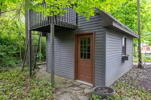 129 Tanglewood Dr, West Liberty, OH 43357 - Photo 16