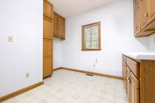 129 Tanglewood Dr, West Liberty, OH 43357 - Photo 64