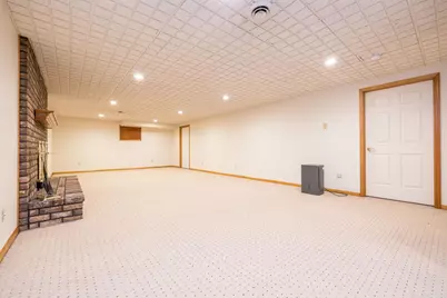 129 Tanglewood Drive, West Liberty, OH 43357 - Photo 96