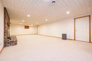 129 Tanglewood Dr, West Liberty, OH 43357 - Photo 96