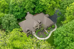 129 Tanglewood Dr, West Liberty, OH 43357 - Photo 118