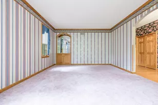 129 Tanglewood Dr, West Liberty, OH 43357 - Photo 36