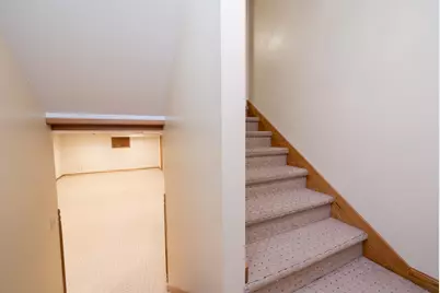 129 Tanglewood Drive, West Liberty, OH 43357 - Photo 94