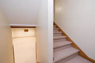 129 Tanglewood Dr, West Liberty, OH 43357 - Photo 94