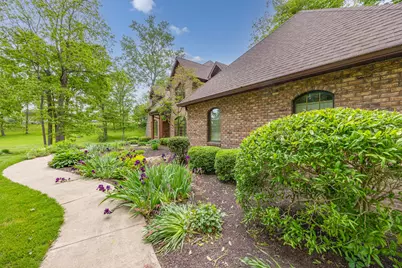 129 Tanglewood Drive, West Liberty, OH 43357 - Photo 24