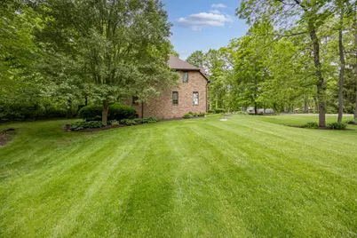 129 Tanglewood Drive, West Liberty, OH 43357 - Photo 10