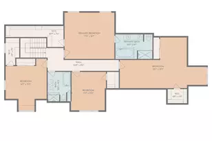 129 Tanglewood Dr, West Liberty, OH 43357 - Photo 112