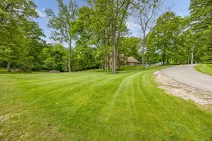 129 Tanglewood Dr, West Liberty, OH 43357 - Photo 8