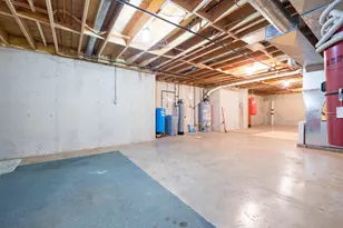 129 Tanglewood Dr, West Liberty, OH 43357 - Photo 102