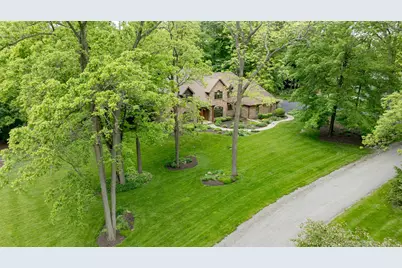 129 Tanglewood Drive, West Liberty, OH 43357 - Photo 114