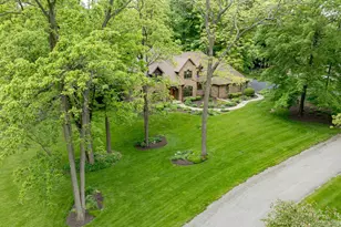 129 Tanglewood Dr, West Liberty, OH 43357 - Photo 114