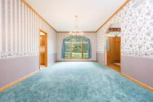 129 Tanglewood Dr, West Liberty, OH 43357 - Photo 42