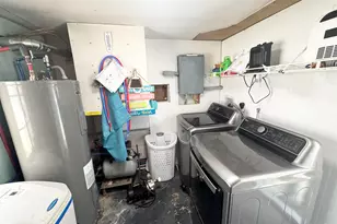 13864 Public Dr, Lakeview, OH 43331 - Photo 66