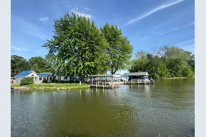 13864 Public Drive, Lakeview, OH 43331 - Photo 1