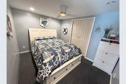 13864 Public Drive, Lakeview, OH 43331 - Photo 44