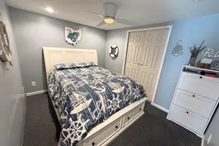 13864 Public Dr, Lakeview, OH 43331 - Photo 44