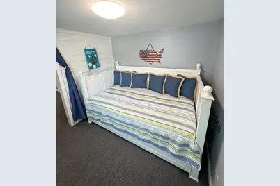 13864 Public Drive, Lakeview, OH 43331 - Photo 60