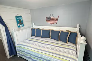 13864 Public Dr, Lakeview, OH 43331 - Photo 60