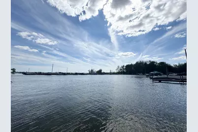 13864 Public Drive, Lakeview, OH 43331 - Photo 26