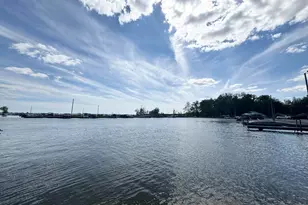 13864 Public Dr, Lakeview, OH 43331 - Photo 26