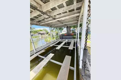 13864 Public Drive, Lakeview, OH 43331 - Photo 22