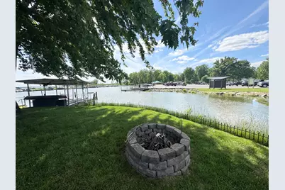 13864 Public Drive, Lakeview, OH 43331 - Photo 18