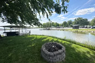 13864 Public Dr, Lakeview, OH 43331 - Photo 18